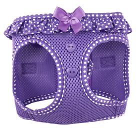 Paisley Purple (Option: 2X/3X-Large)
