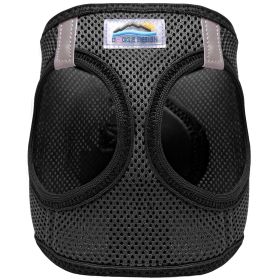 Black (Option: Small)