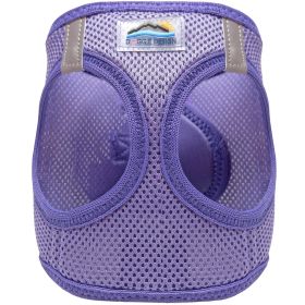 Paisley Purple (Option: 2X/3X-Large)