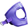 Paisley Purple
